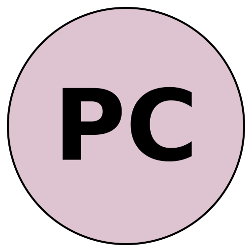 PrimeCrew